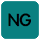namegenerators.org-logo