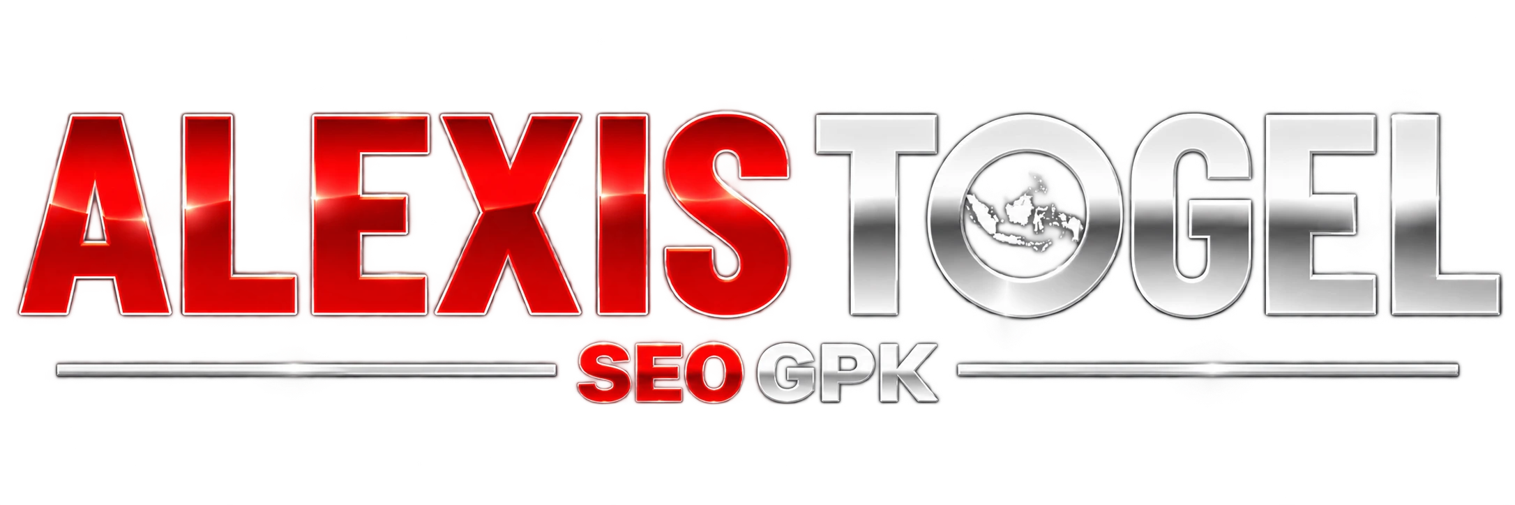 SITUS ALEXISTOGEL